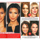 Illustration for article titled This Week In Tabloids: Editors Actually Admit to Being Hoaxed by Teen Mom's Mom